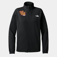 Women's Mountain Horizon Jacket Thumbnail