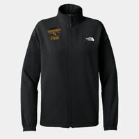 Women's Mountain Horizon Jacket Thumbnail