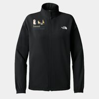 Women's Mountain Horizon Jacket Thumbnail