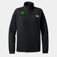 Women's Mountain Horizon Jacket Thumbnail