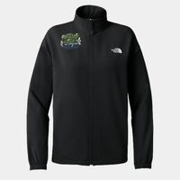 Women's Mountain Horizon Jacket Thumbnail