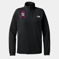 Women's Mountain Horizon Jacket Thumbnail