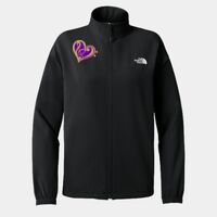 Women's Mountain Horizon Jacket Thumbnail