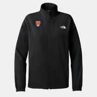 Women's Mountain Horizon Jacket Thumbnail