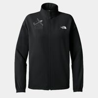 Women's Mountain Horizon Jacket Thumbnail