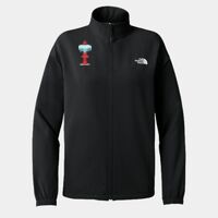 Women's Mountain Horizon Jacket Thumbnail
