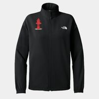 Women's Mountain Horizon Jacket Thumbnail