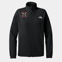 Women's Mountain Horizon Jacket Thumbnail