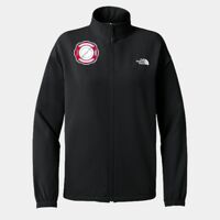 Women's Mountain Horizon Jacket Thumbnail