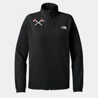 Women's Mountain Horizon Jacket Thumbnail