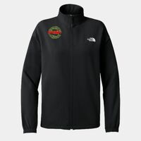 Women's Mountain Horizon Jacket Thumbnail
