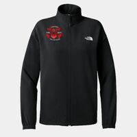 Women's Mountain Horizon Jacket Thumbnail
