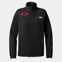 Women's Mountain Horizon Jacket Thumbnail