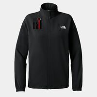 Women's Mountain Horizon Jacket Thumbnail