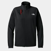 Women's Mountain Horizon Jacket Thumbnail