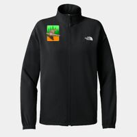 Women's Mountain Horizon Jacket Thumbnail