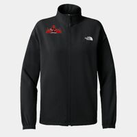 Women's Mountain Horizon Jacket Thumbnail