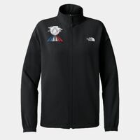 Women's Mountain Horizon Jacket Thumbnail