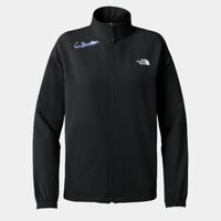 Women's Mountain Horizon Jacket Thumbnail