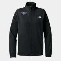 Women's Mountain Horizon Jacket Thumbnail