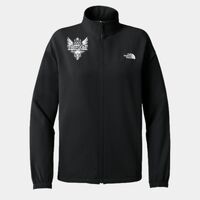 Women's Mountain Horizon Jacket Thumbnail
