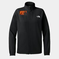 Women's Mountain Horizon Jacket Thumbnail