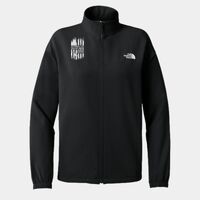 Women's Mountain Horizon Jacket Thumbnail
