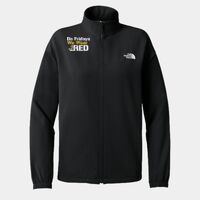 Women's Mountain Horizon Jacket Thumbnail