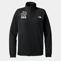 Women's Mountain Horizon Jacket Thumbnail