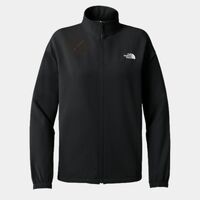 Women's Mountain Horizon Jacket Thumbnail