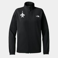 Women's Mountain Horizon Jacket Thumbnail
