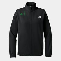 Women's Mountain Horizon Jacket Thumbnail