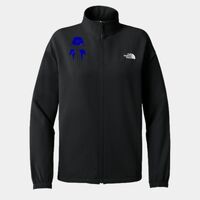 Women's Mountain Horizon Jacket Thumbnail
