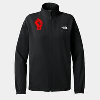 Women's Mountain Horizon Jacket Thumbnail