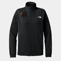 Women's Mountain Horizon Jacket Thumbnail