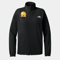Women's Mountain Horizon Jacket Thumbnail