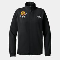 Women's Mountain Horizon Jacket Thumbnail