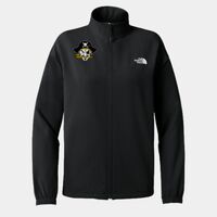 Women's Mountain Horizon Jacket Thumbnail