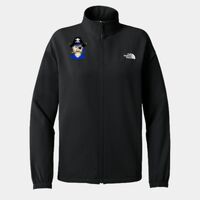 Women's Mountain Horizon Jacket Thumbnail