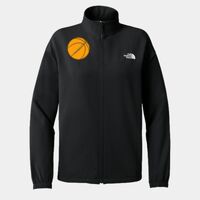 Women's Mountain Horizon Jacket Thumbnail