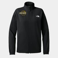 Women's Mountain Horizon Jacket Thumbnail