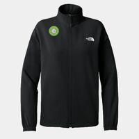 Women's Mountain Horizon Jacket Thumbnail