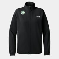 Women's Mountain Horizon Jacket Thumbnail