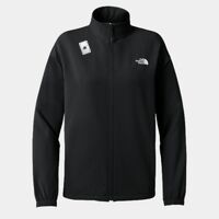 Women's Mountain Horizon Jacket Thumbnail