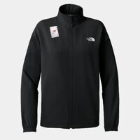 Women's Mountain Horizon Jacket Thumbnail
