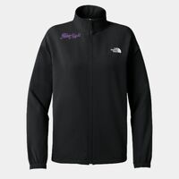 Women's Mountain Horizon Jacket Thumbnail