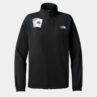 Women's Mountain Horizon Jacket Thumbnail
