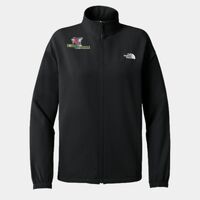 Women's Mountain Horizon Jacket Thumbnail