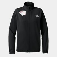 Women's Mountain Horizon Jacket Thumbnail