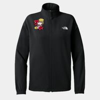 Women's Mountain Horizon Jacket Thumbnail